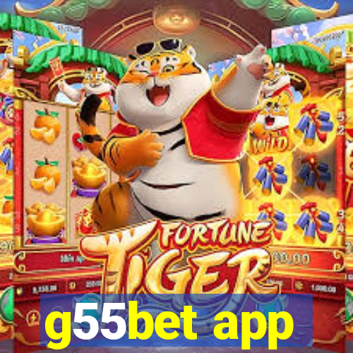 g55bet app